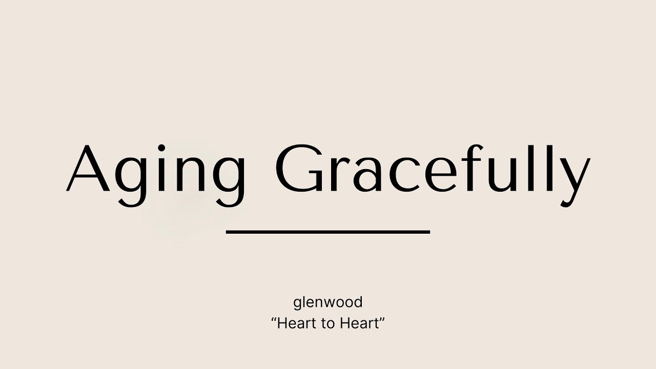 Glenwood Podcast | ゲスト: 河北裕介 【Ep.2 Pt.1】
