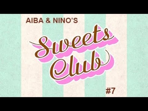 嵐 スイーツ部 #7 〈台湾編〉 ／ ARASHI – Sweets Club  #7 Taiwan