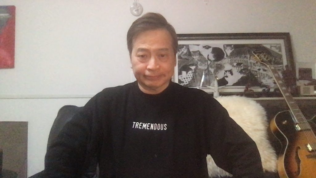 朝ラサ生配信 2月15日（月） 芸能人YouTubeまとめ