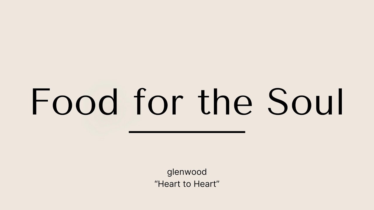 Glenwood Podcast | Guest: 野村友里