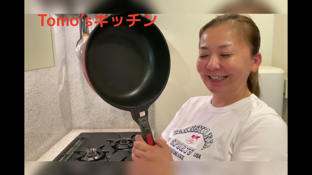 美味しい簡単レシピ！おいしいよ〜