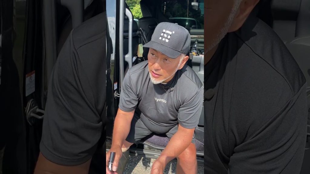 清原が認めた凄い投手！それが斉藤貢 芸能人YouTubeまとめ