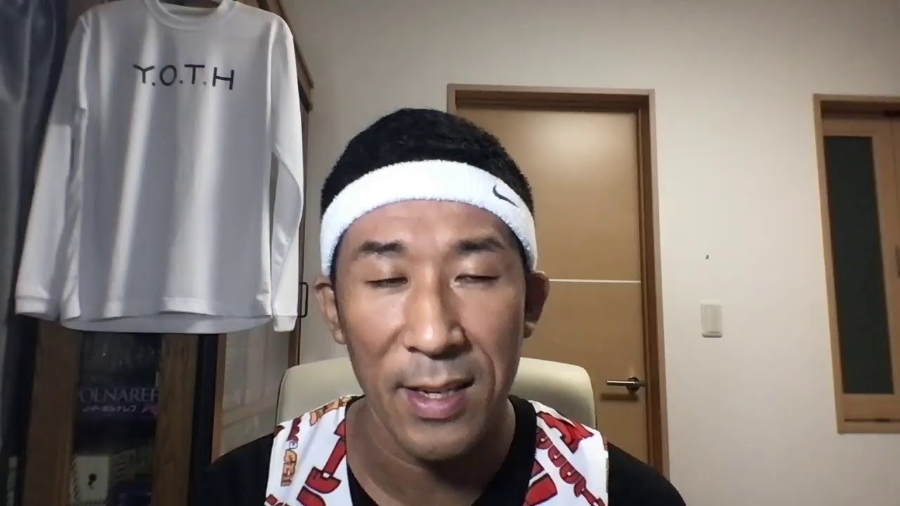 麒麟田村のバスケでバババーン! のライブ配信　オリンピック男子AKATSUKI FIVEの感想