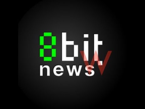 『約100点のビジュアルで振り返るTOKYO2020 世界はオリパラをこう見た。』Getty Images × 8bitNews LIVE Program #2