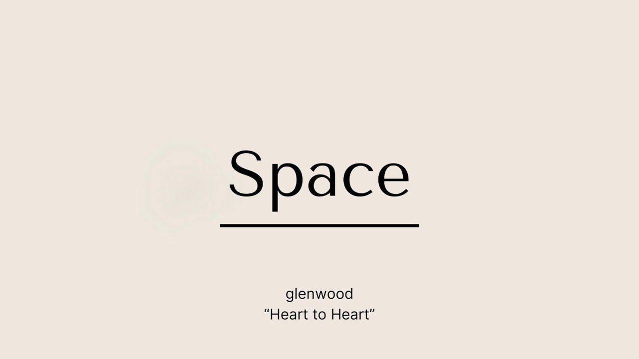 Glenwood Podcast | ゲスト: 縣秀彦 【 Part 2】