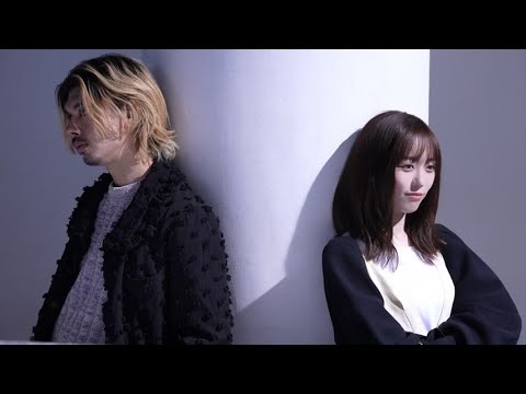 【official MV】LuckyDays feat.OKAMOTOSの撮影風景です！