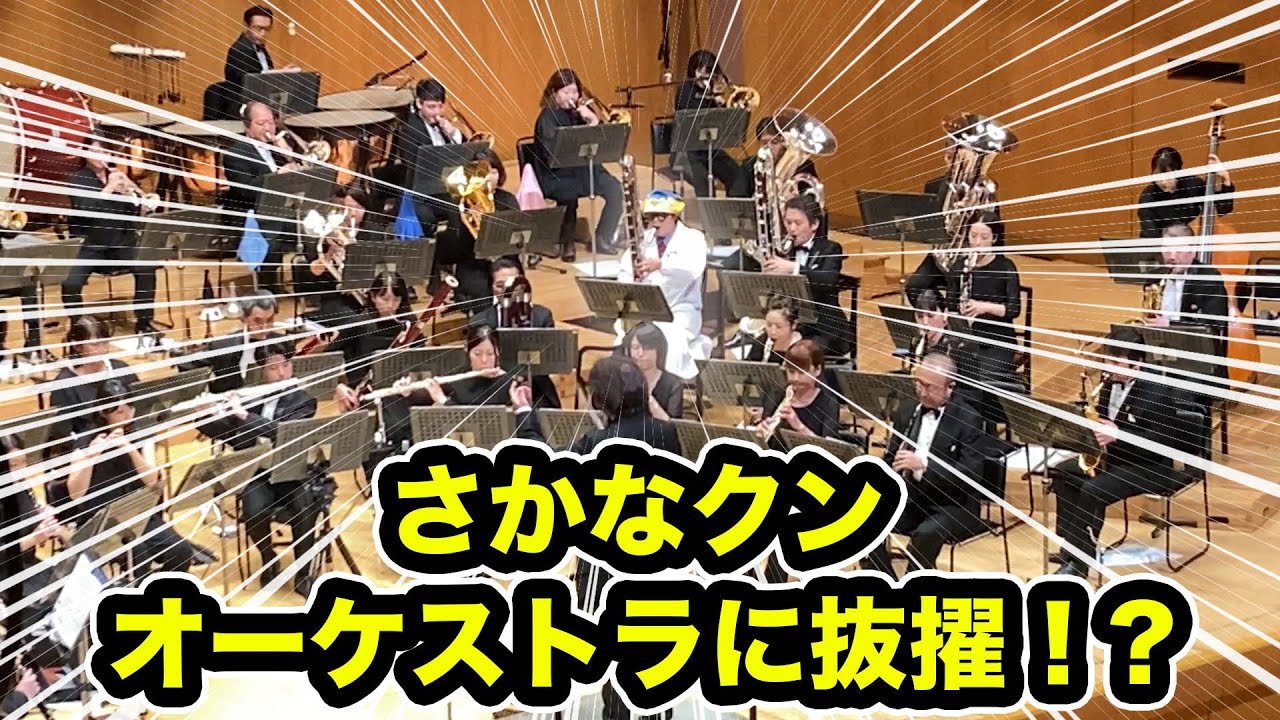 【好きを極める】音楽にも夢中になったら、また一つ夢が叶いました！！！