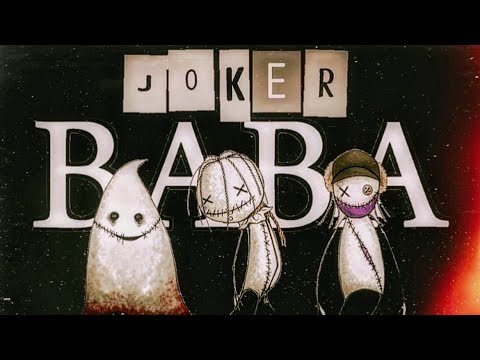 JOKER / BABA (official music video)