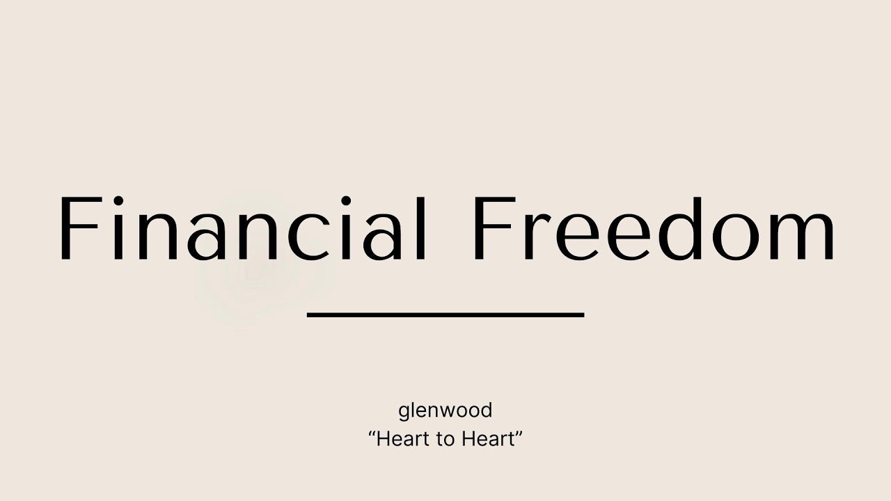 Glenwood Podcast | ゲスト: 飯村久美