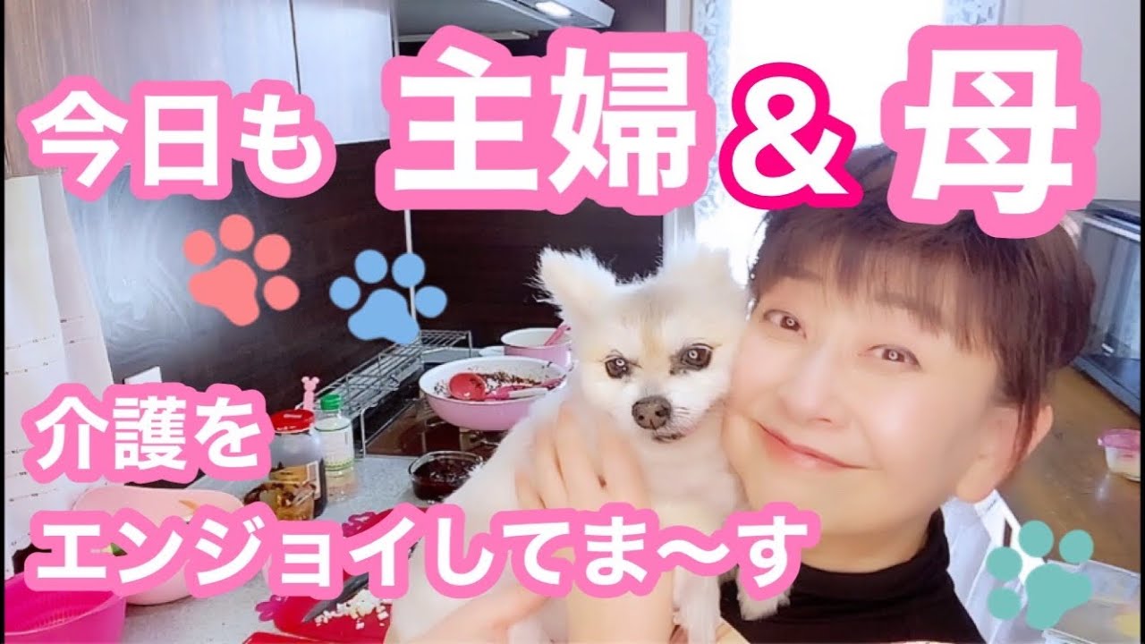 【お弁当No.197】ジャージャー麺＆野菜スープ🥦🥬