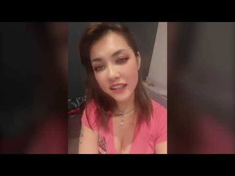 Maria Ozawa pergi ke Bali, Indonesia 🇮🇩