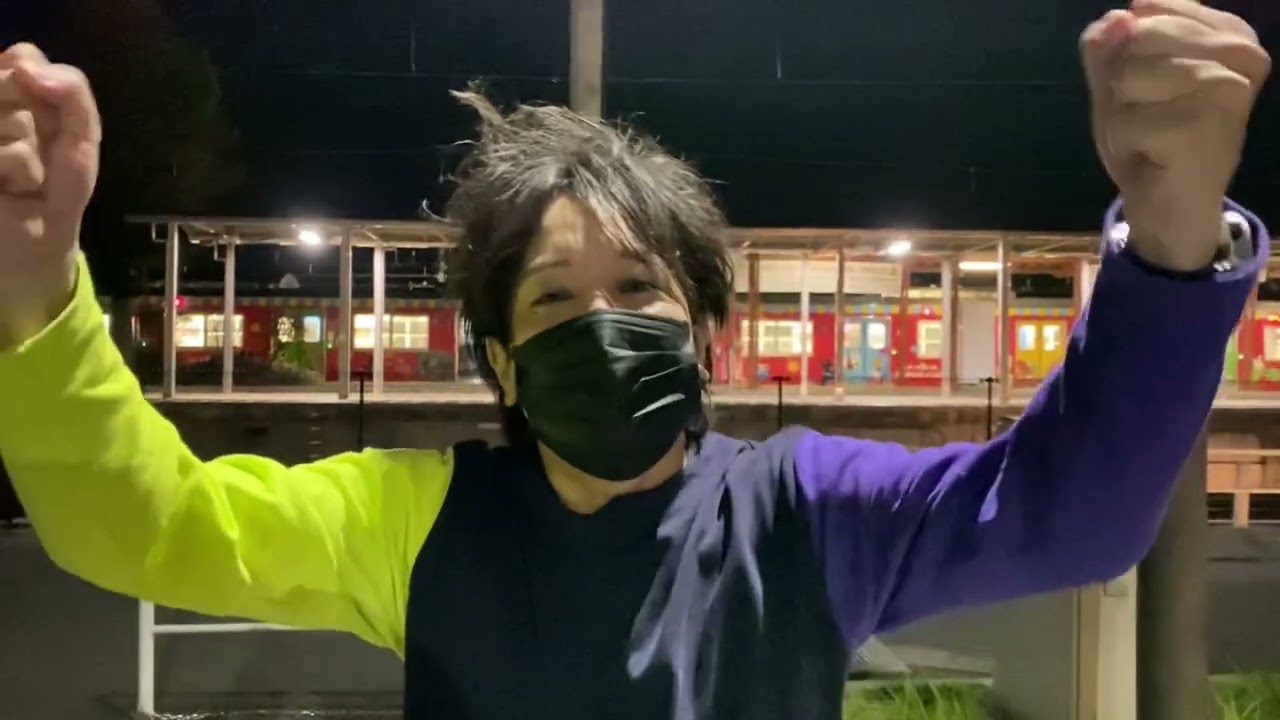 佐々木朗希選手おめでとう！！ロッテファン動画