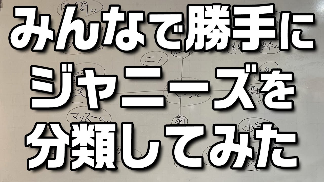 #123【生配信直前】そんな時でも動画を撮っていた俺達。