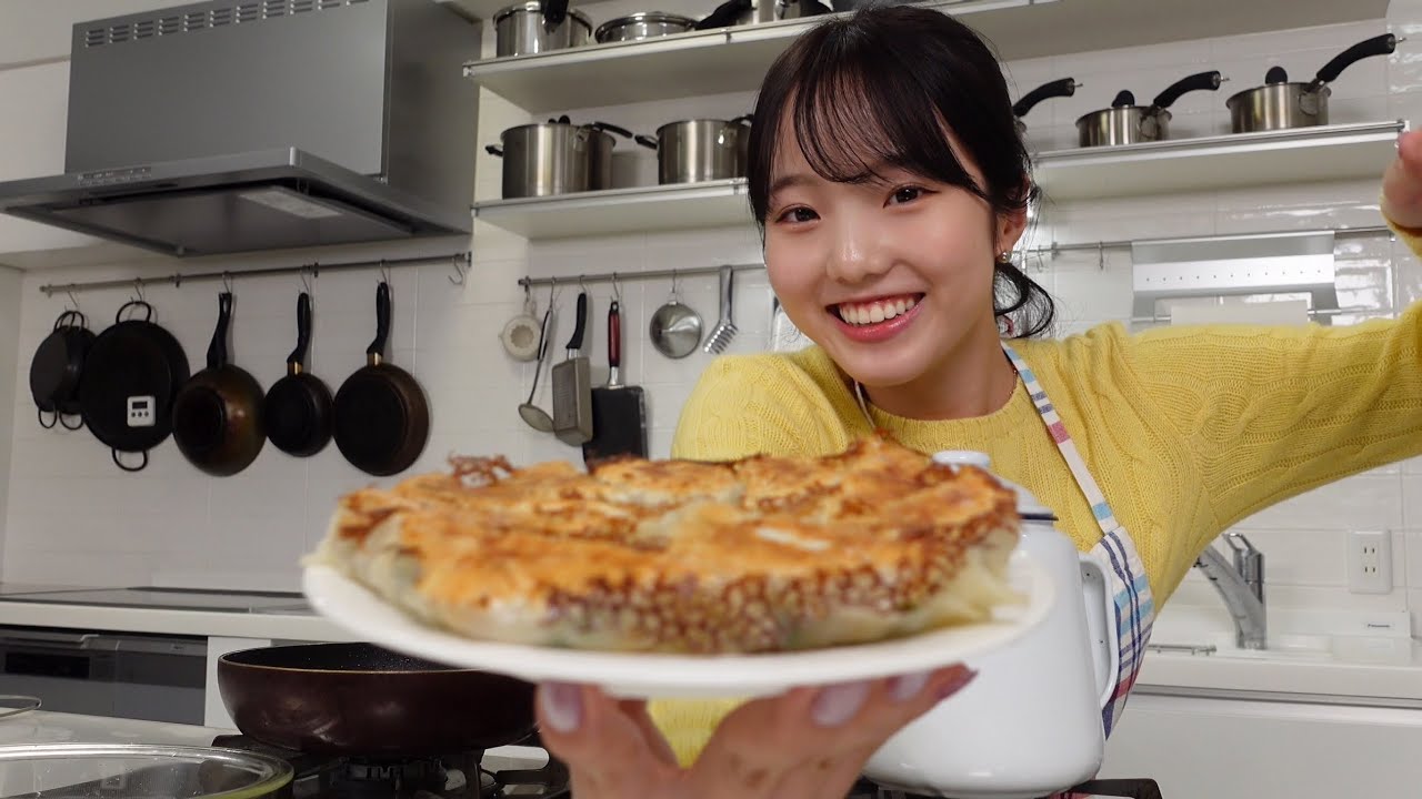 餃子嫌いな人っておるん？