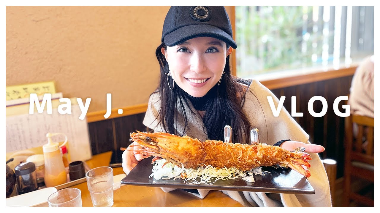 【Vlog】仕事で宮崎に行ってきたけど天気悪いから食べまくりました😊 宮崎国際音楽祭