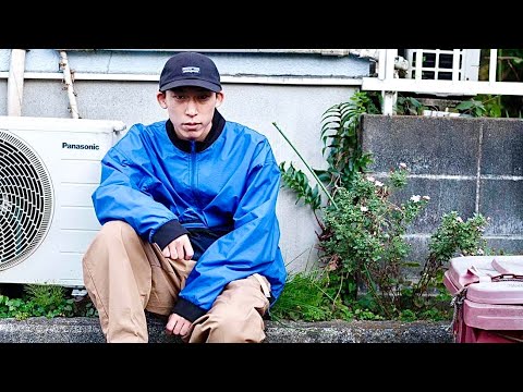 【総額〇〇万】どんぐりたけしの服おいくらでSHOW!!!!!!!!!!!【オシャレギャガー】