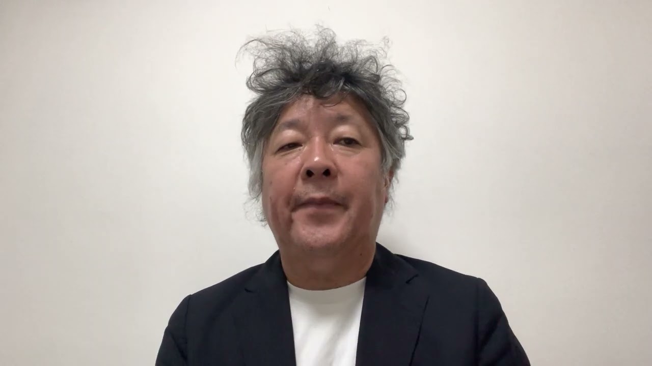 安倍晋三さんが国葬にふさわしい功績があるかどうかを議論することへの強烈な違和感