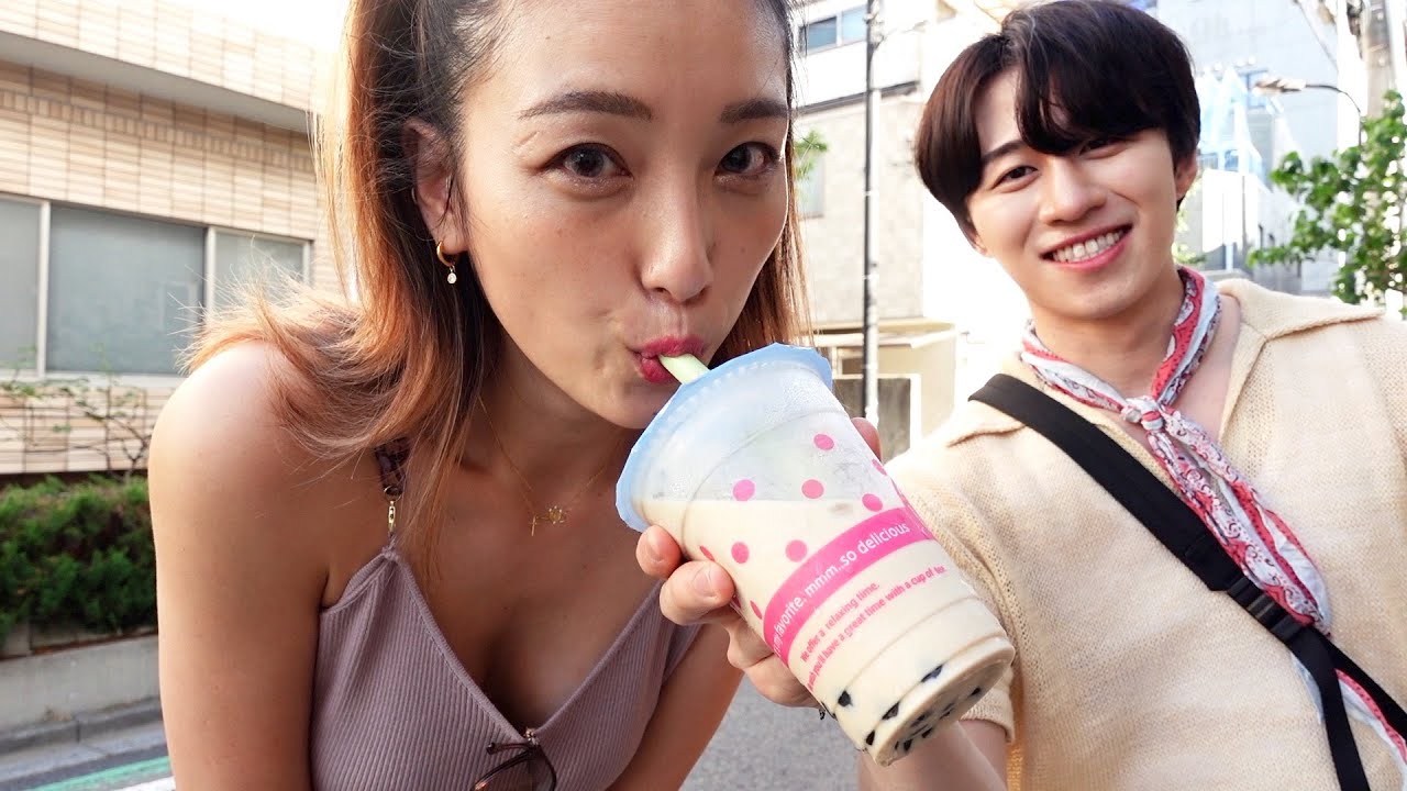 炎上したらかのくんのせいだからね？