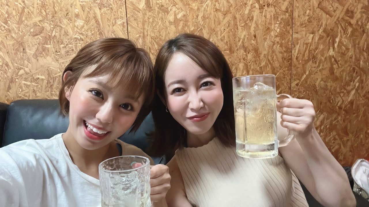 だーしの＆ミッキー（真矢みつき）からお知らせがあります♪【ボートレース】