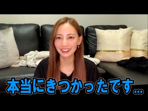 【雑談】動画の更新頻度が減ってた理由について