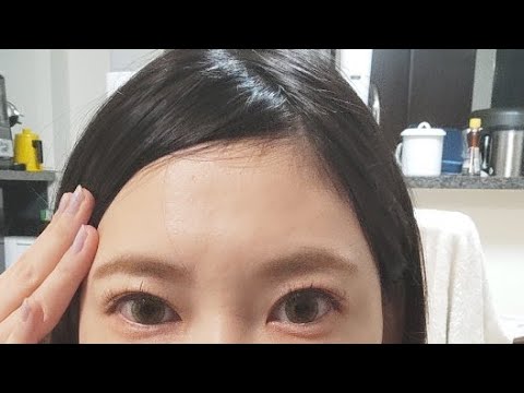 【LIVE】でかけるまでｙｓる【木下ゆうか】