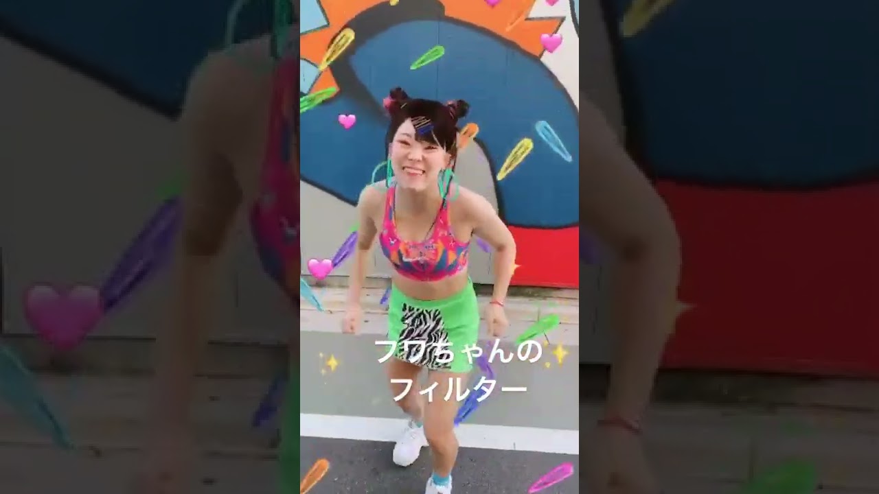 フワちゃんぶりっ子ストーリーまとめ