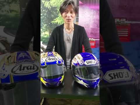 【バイクチャンネル】ライダーの憧れ❗️＃Shorts