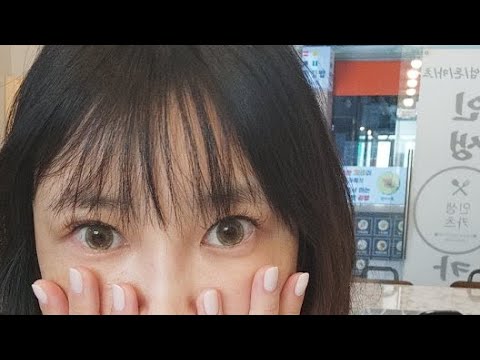 【LIVE】Lunch【木下ゆうか】