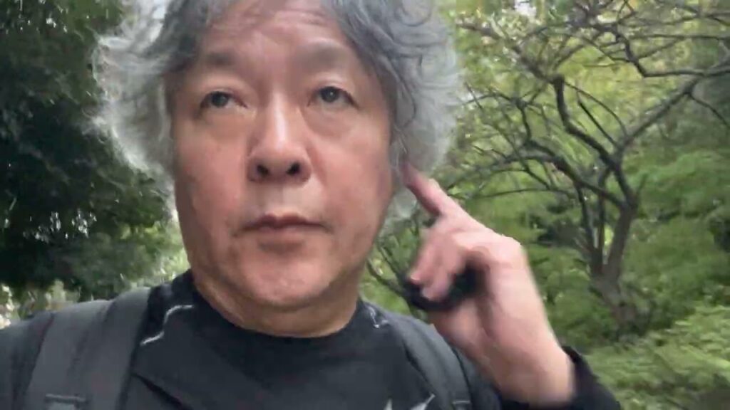 クオリアマスタークラス 今の「量子論」は実は「前期量子論」なのか 芸能人YouTubeまとめ