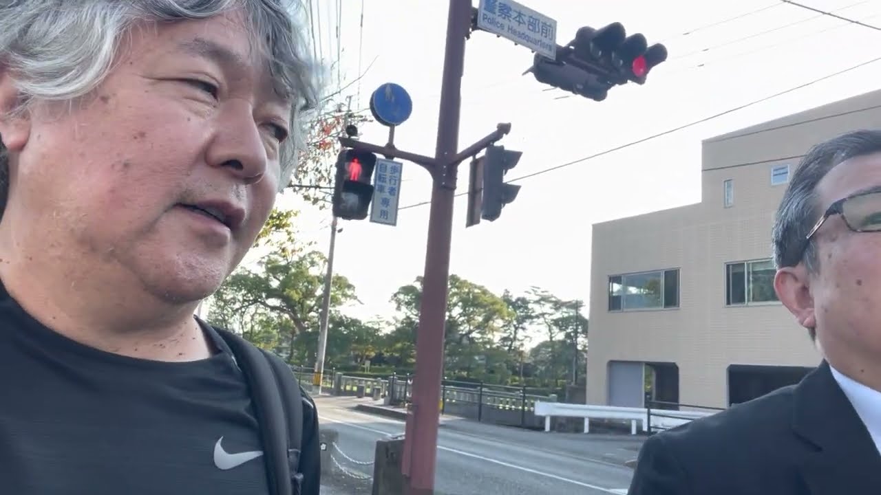 #中尾清一郎 時事放談 小室圭さん 岸田文雄さん 日本の経済政策他