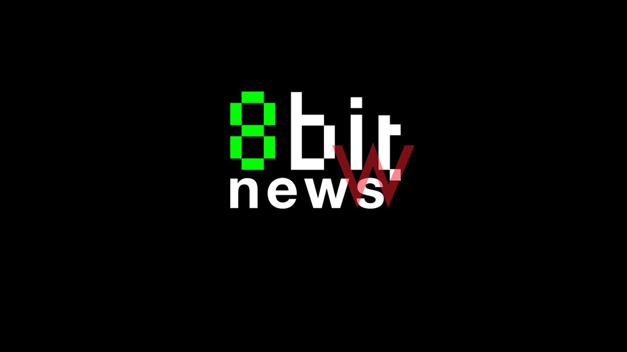 支援型NFT TriARTs by 8bitNews #7