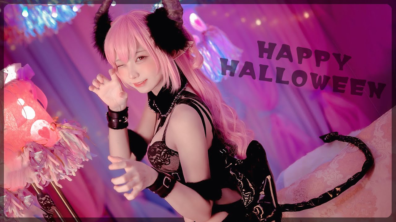 🎃ハッピーハロウィン🎃