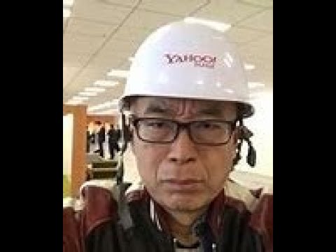 今日は一人でたくさんメーッセージ読みます　ラジオみたいなYOUTUBE　ラジTUBE　　11月2日はテーマ「今困ってること」　ラジオじゃ言えないとこまで言えますＷ