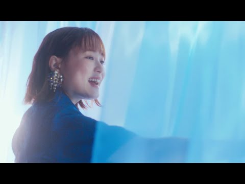 大原櫻子 – FANFARE（Teaser）