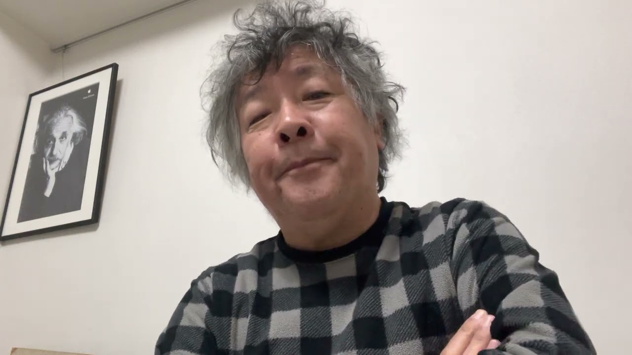 岸田さんの会見での質疑応答を見ていて思ったこと。「やる気ないならそこどけよ」