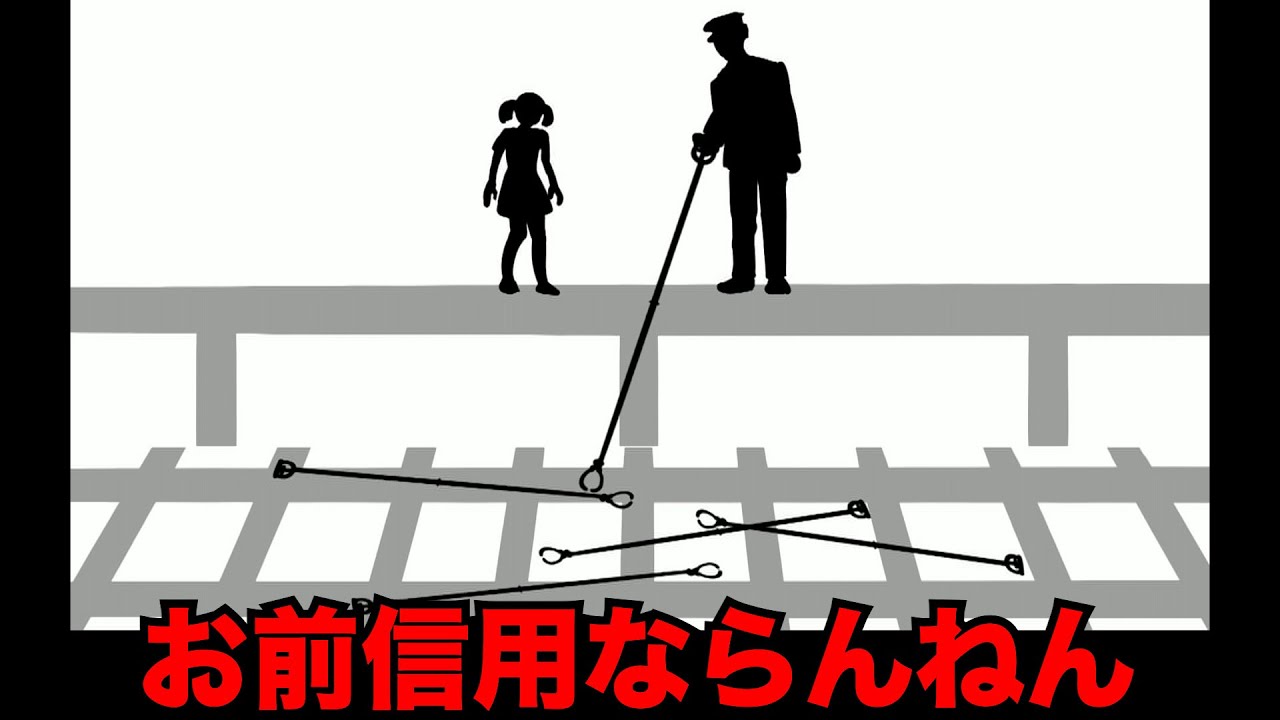 粗品「フリップネタ５」／単独公演『電池の切れかけた蟹』より(2022.10.26)