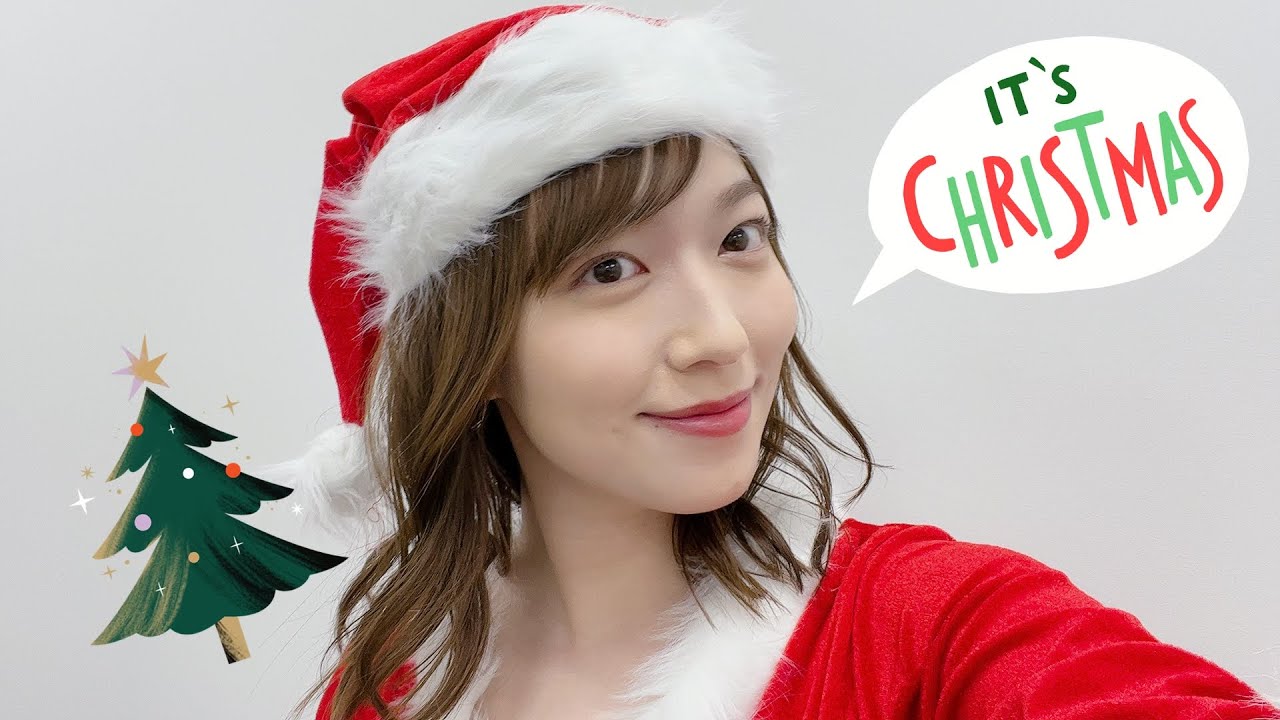 【生配信】クリスマス直前❤️かやサンタがあなたの願いを叶えますSP🎅🎄