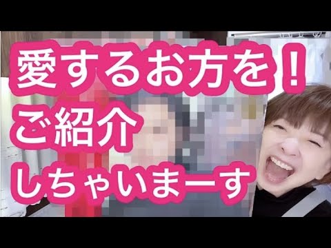 【お弁当No.302】無水カレー＆おもしろトッピングサラダ