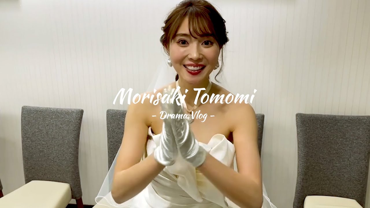 【ドラマ出演】「それでも結婚したいと、ヤツらが言った。」裏側潜入！