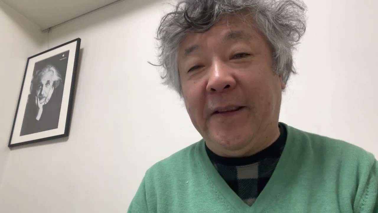 #小池百合子です。百合子のすごい「環境」政策発発表しちゃいますね！　都内の小学校の問題に出ますよ！！