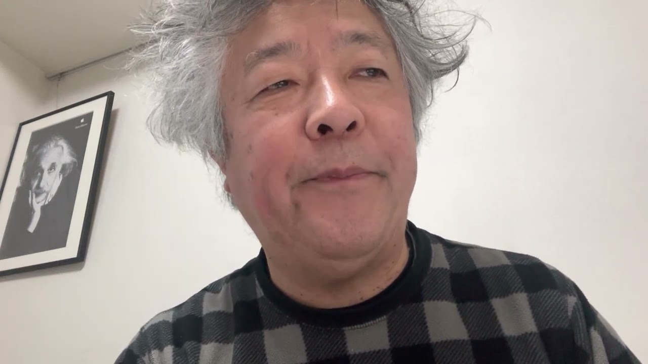 #脳の教養塾ラジオ #立川談志 、スモールワールド・ネットワーク、#北野天満宮　他