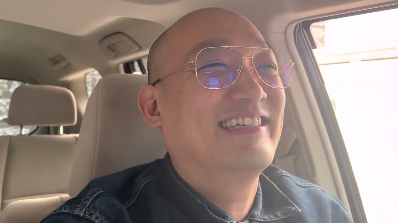 久しぶりにみなみかわ君とお話ししました。