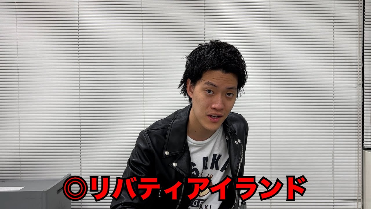 生涯収支マイナス２億円君の桜花賞予想
