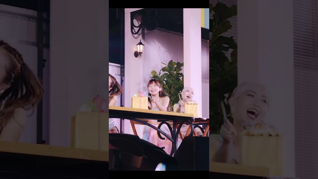 宇野実彩子 (AAA) – Honey Story　UNO MISAKO LIVE TOUR 2019 -Honey Story-　公式チャンネルでLIVE映像公開中♪