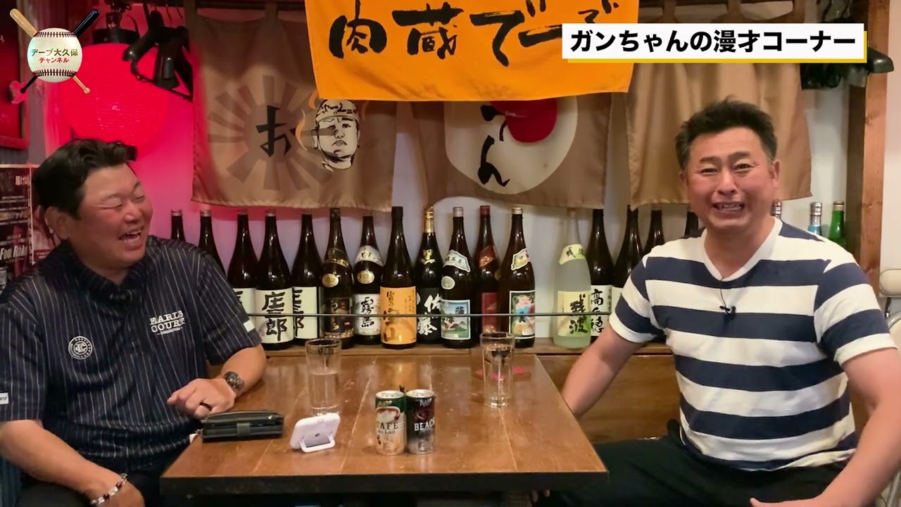 第十話 【63勝79敗】イチローに最もヒットを打たれた男