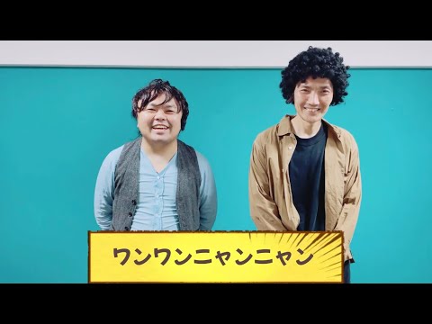 映画「こんにちは、母さん」9月1日全国ロードショーですよー！