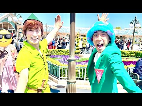 ギャグぷー