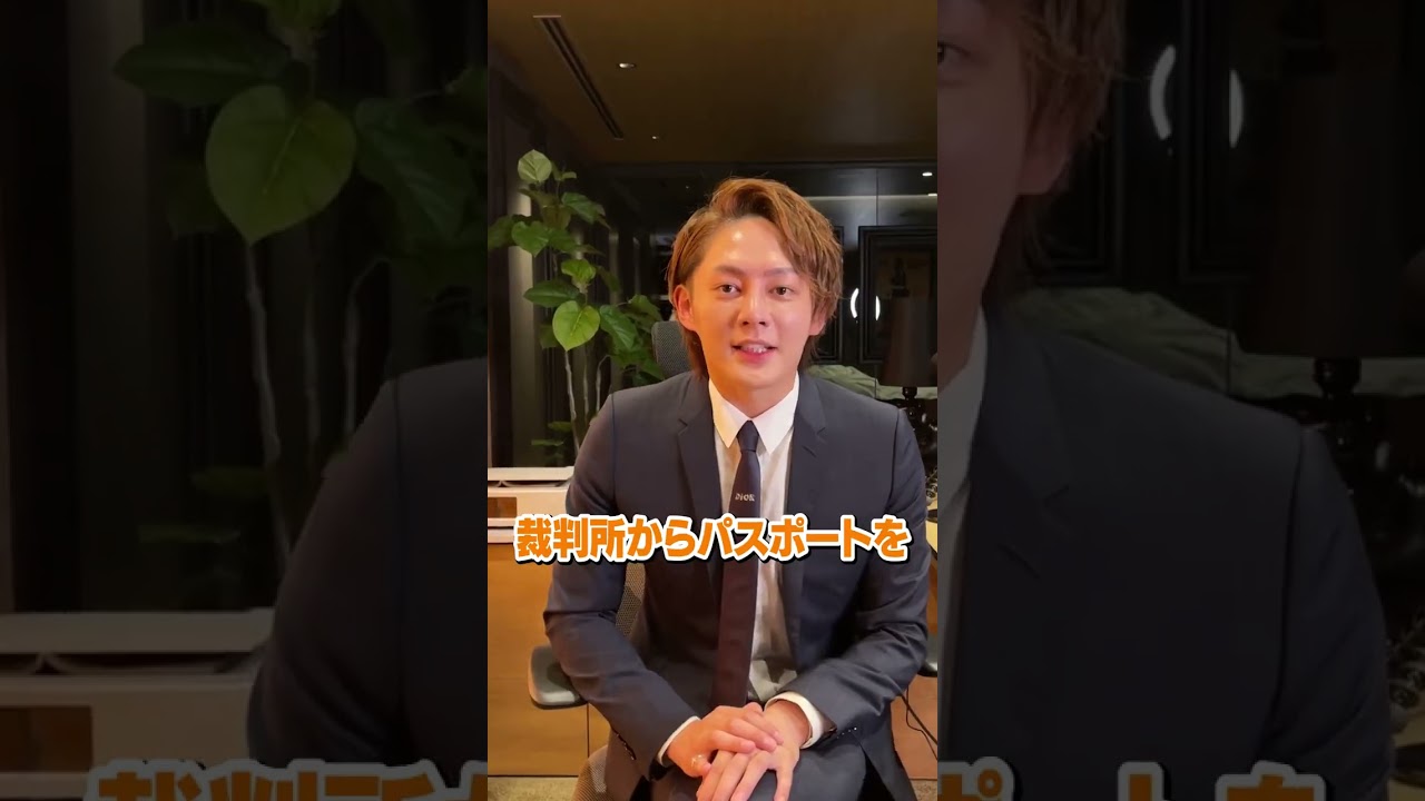 【質問コーナー】青汁王子と親交の深い芸能人は誰？ #shorts