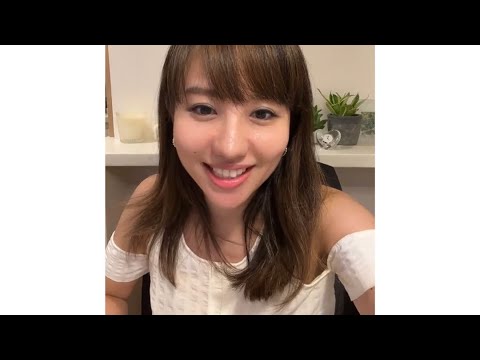 TikTok初!生配信🐨 #1