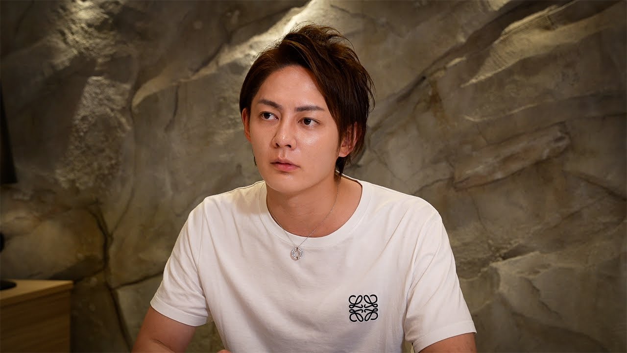 YouTube史上最大の裏切りにあいました